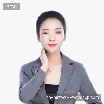 赵凡军